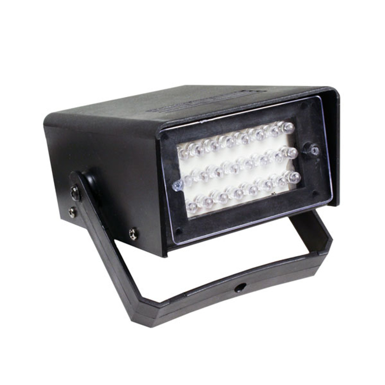 commercial strobe lights