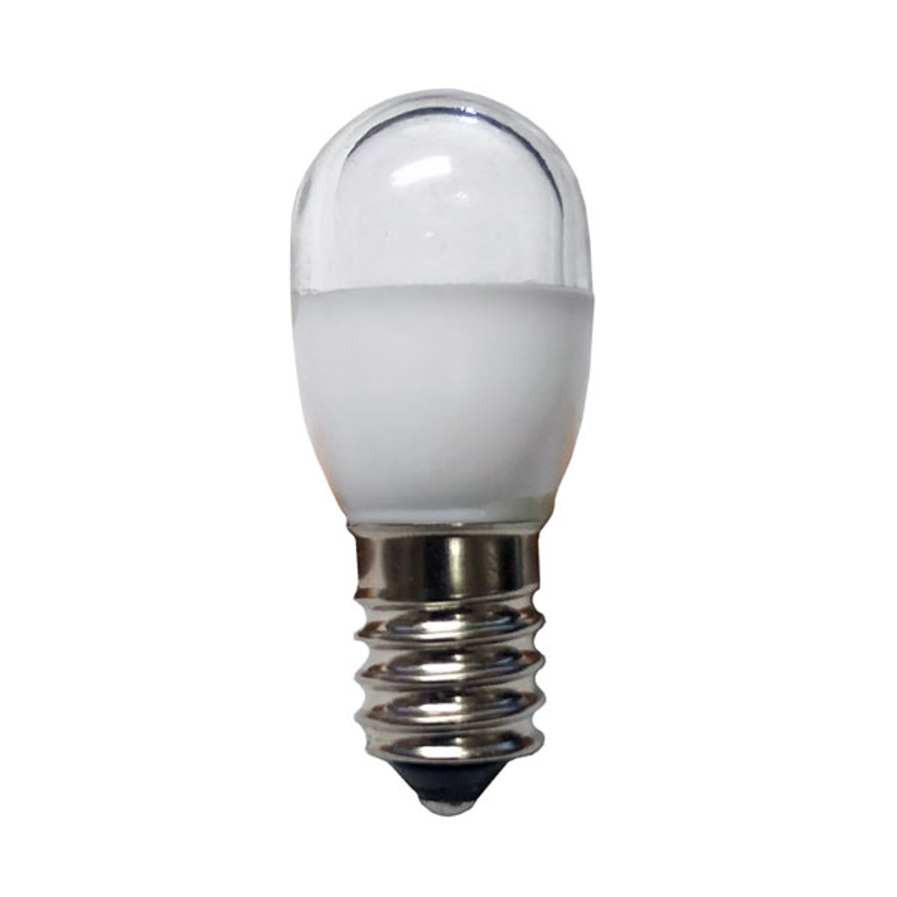 Ampoule LED RGB 1W bulb E27