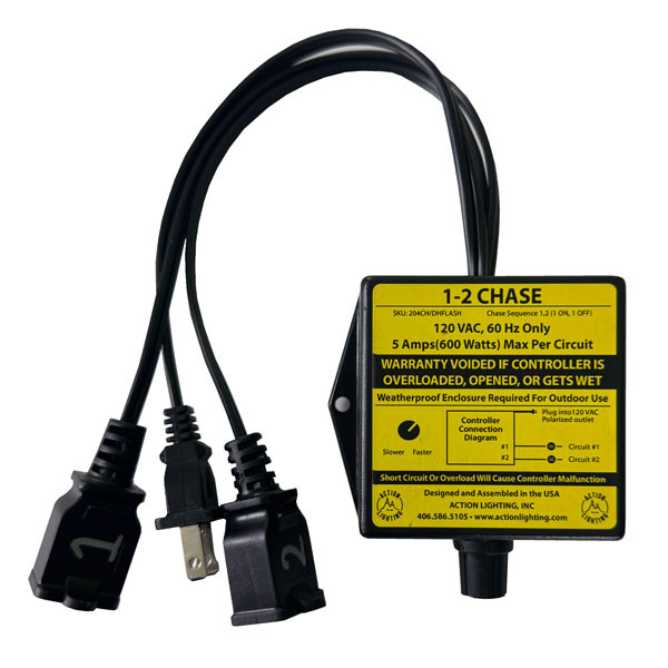 【2CD】Flash - In The Can (フラッシュ2) 2CD】Flash - In The Can (フラッシュ2) In The Can - Album by