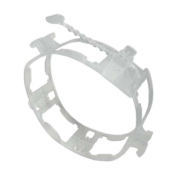 ライト・ランタン tarptotarp WIRE STRAP DCF T no T No Wrap Strap - For Tree Trunks and Column