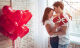 Easy Ways to Decorate for Valentine’s Day