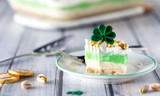 How to Decorate Your Office for St. Patrick’s Day