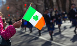 Fun Ways to Celebrate St. Patrick’s Day with Your Family