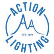 Action Lighting