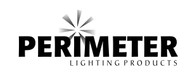 Perimeter Lighting Products