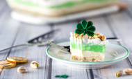 How to Decorate Your Office for St. Patrick’s Day