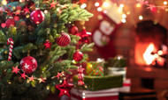 How to Prepare Your Home for Christmas