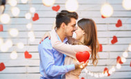 How to Plan the Perfect Valentine’s Day Celebration