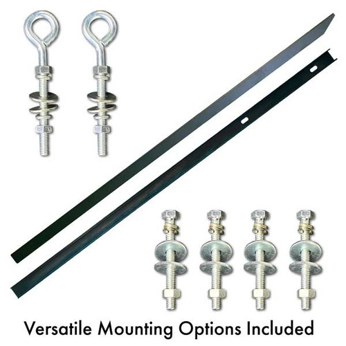 In this captivating photo, we are presented with a remarkable LED rope light Silhouette Motif Display featuring a Bolt and Hardware design. The motif is expertly crafted using LED rope lights, creating a visually stunning display that commands attention. In this captivating photo, we are presented with a remarkable LED rope light Silhouette Motif Display featuring a Bolt and Hardware design. The motif is expertly crafted using LED rope lights, creating a visually stunning display that commands attention.