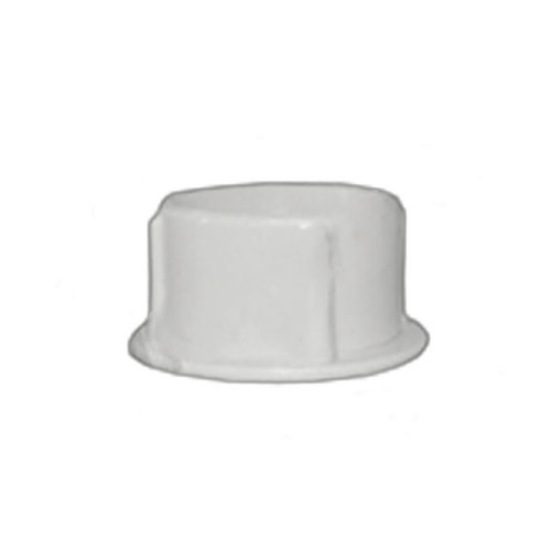 Introducing TL47 MIDWAY Brand U90 Socket Nuts – the perfect solution for your electrical connections. This captivating photo showcases the sleek and sturdy design of these socket nuts, ensuring a secure and reliable connection. Crafted with precision and durability in mind, they offer excellent conductivity and long-lasting performance. Upgrade your electrical projects with confidence using TL47 MIDWAY Brand U90 Socket Nuts.