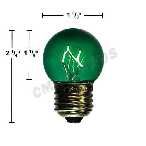 Ampoule LED à Filament Globe 120 mm E27 1521Lm = 100W Blanc neutre LEXMAN  10,5 W