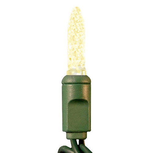 M5 100 LED Light Set 33.5 Foot - LED Lighting