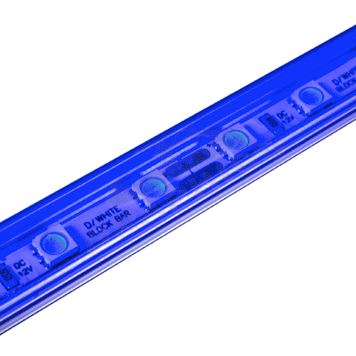 20" SMD LED Light Bar (227BAR)