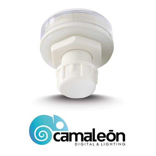CAMALEON L PROGRAMMED 9 RGB SMD LED FIXTURE -  227LEDCAML9 CAMALEON L PROGRAMMED 9 RGB SMD LED FIXTURE -  227LEDCAML9