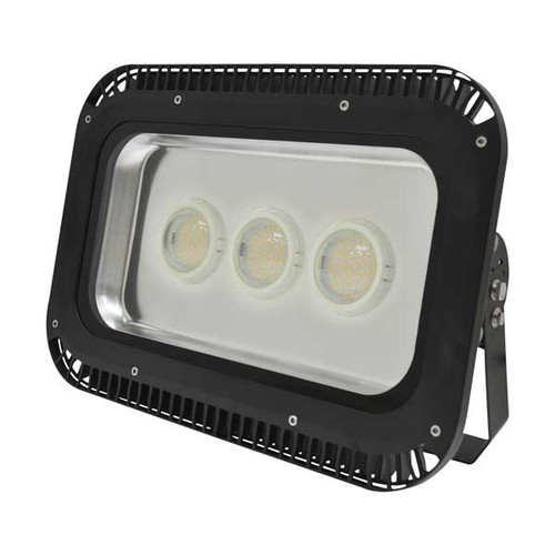 High Power SMD  LED Flood Light Lamp - 150 watt