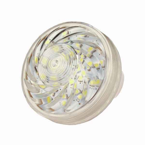 Camaleon Pre-Programmed Cabochon Spinner Fixture Side Camaleon Pre-Programmed Cabochon Spinner Fixture Side