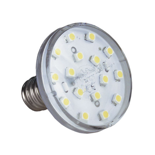 KCKEM 5 pièces ampoule LED à intensité variable G9 G4 E14 220V 7W