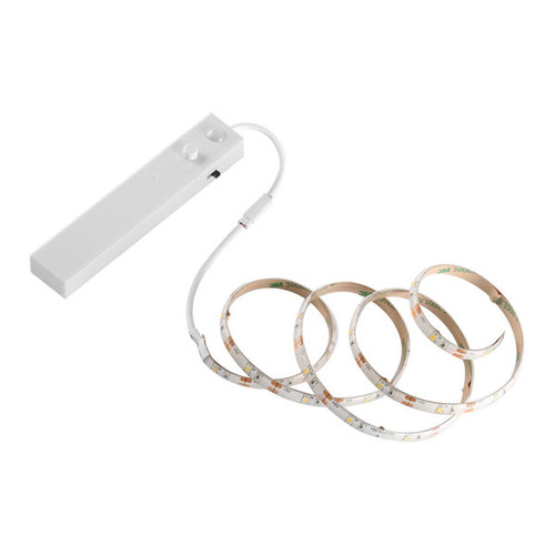 Under Lighting 120 Volt (12 Watt) Flourescent Under