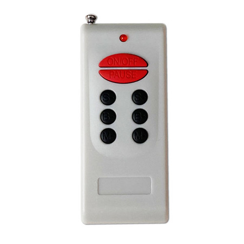 LED Flexible Strip Lighting Controller LED Flexible Strip Lighting Controller