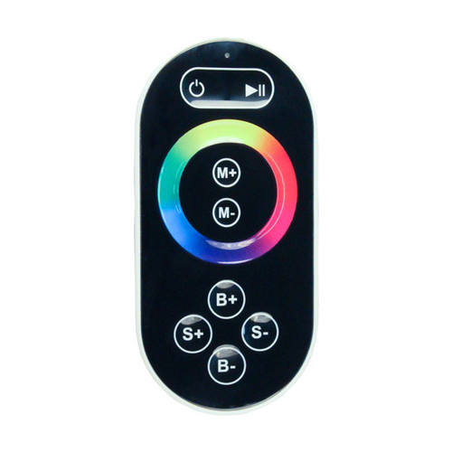 Remote control for LED lamps ⭐ - official lameo® store