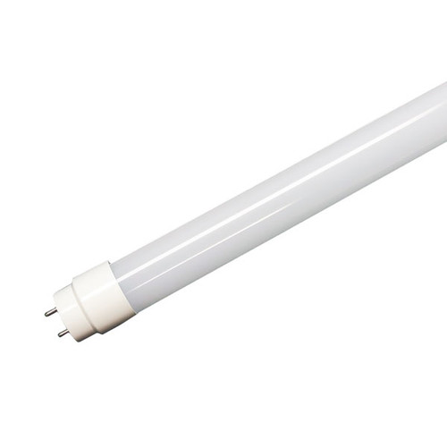 F36 T8 48" LED Retro-Fit Fluorescent Tube