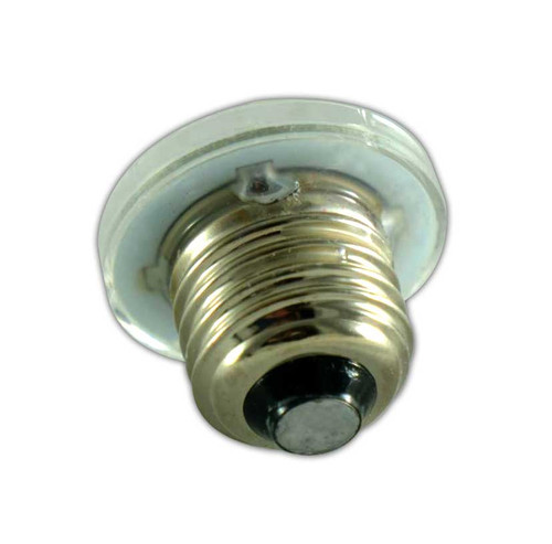 E27 SMD LED Replacement Bulb (227LEDCABE27) E27 SMD LED Replacement Bulb (227LEDCABE27)