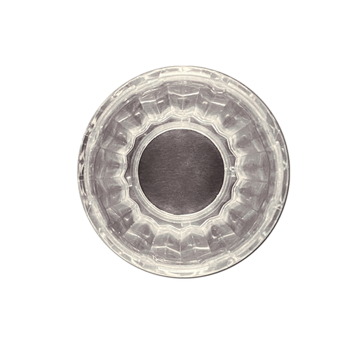 SMD RGB Marquee Bulb with Clear Cabochon Base and Cap (227SMDCAB/RGB) Middle SMD RGB Marquee Bulb with Clear Cabochon Base and Cap (227SMDCAB/RGB) Middle