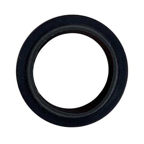 The photograph showcases a pack of 50 pieces of Black Rubber Belt Light Weather Seals, neatly arranged in a transparent bag. Each weather seal measures 1 inch in height and 1.5 inches in width, specifically designed to provide optimal protection for 5-wire belt lights and bulbs.
The weather seals are crafted from high-quality black rubber material, clearly visible in the image. The black color complements the sleek design of the belt lights, blending seamlessly into any lighting setup.
With precision engineering, the weather seals are tailored to fit perfectly around the connection points of the 5-wire belt lights and bulbs. This ensures a secure and watertight seal, effectively safeguarding the electrical components from moisture, dust, and other environmental elements.
The photograph captures the ease of installation, highlighting the user-friendly slip-on feature of the weather seals. Users can effortlessly slide the seals over the connections, and they will stay firmly in place, offering instant protection without any complexity.
Designed for versatility, these weather seals cater to various applications, whether used for decorative purposes, events, parties, or commercial displays. Their reliable protection against light weather conditions, as depicted in the image, offers peace of mind and reduces maintenance requirements.
Packaged in a convenient bag containing 50 pieces, customers can benefit from great value for money. Each weather seal is thoughtfully arranged to maintain its shape and quality, ready to be utilized by both individual users and businesses with larger lighting installations.
In summary, the image showcases the compact and practical dimensions of the 1-inch height by 1.5-inch width Black Rubber Belt Light Weather Seal, highlighting its importance as a crucial accessory for preserving and enhancing the performance of 5-wire belt lights and bulbs in any lighting project. The photograph showcases a pack of 50 pieces of Black Rubber Belt Light Weather Seals, neatly arranged in a transparent bag. Each weather seal measures 1 inch in height and 1.5 inches in width, specifically designed to provide optimal protection for 5-wire belt lights and bulbs.
The weather seals are crafted from high-quality black rubber material, clearly visible in the image. The black color complements the sleek design of the belt lights, blending seamlessly into any lighting setup.
With precision engineering, the weather seals are tailored to fit perfectly around the connection points of the 5-wire belt lights and bulbs. This ensures a secure and watertight seal, effectively safeguarding the electrical components from moisture, dust, and other environmental elements.
The photograph captures the ease of installation, highlighting the user-friendly slip-on feature of the weather seals. Users can effortlessly slide the seals over the connections, and they will stay firmly in place, offering instant protection without any complexity.
Designed for versatility, these weather seals cater to various applications, whether used for decorative purposes, events, parties, or commercial displays. Their reliable protection against light weather conditions, as depicted in the image, offers peace of mind and reduces maintenance requirements.
Packaged in a convenient bag containing 50 pieces, customers can benefit from great value for money. Each weather seal is thoughtfully arranged to maintain its shape and quality, ready to be utilized by both individual users and businesses with larger lighting installations.
In summary, the image showcases the compact and practical dimensions of the 1-inch height by 1.5-inch width Black Rubber Belt Light Weather Seal, highlighting its importance as a crucial accessory for preserving and enhancing the performance of 5-wire belt lights and bulbs in any lighting project.