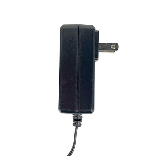 Step into a world of whimsical spookiness with our Happy Halloween LED Casket! This captivating photo captures the essence of the season, showcasing a delightful casket adorned with vibrant LED lights. The illuminating glow of the LEDs creates a magical atmosphere, making this casket the perfect centerpiece for your Halloween décor. Bring joy to the frightful festivities with this unique and happy addition to your seasonal celebrations. Get ready to light up Halloween with laughter and enchantment! Power cord included. Step into a world of whimsical spookiness with our Happy Halloween LED Casket! This captivating photo captures the essence of the season, showcasing a delightful casket adorned with vibrant LED lights. The illuminating glow of the LEDs creates a magical atmosphere, making this casket the perfect centerpiece for your Halloween décor. Bring joy to the frightful festivities with this unique and happy addition to your seasonal celebrations. Get ready to light up Halloween with laughter and enchantment! Power cord included.