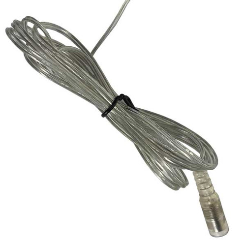 Behold the enchanting glow of our Large Happy Halloween LED Trick or Treat Motif! In this captivating photo, the motif stands proudly radiating a vibrant aura of Halloween joy. The vivid LED lights bring to life a whimsical scene of grinning jack-o'-lanterns and mischievous black bats, casting a warm and inviting glow. Perfectly suited for windows, doors, or tabletops, this compact motif adds a touch of magic to any space. Crafted with care and built to last, it promises to be a cherished part of your Halloween celebrations for years. Let this charming decoration light up your Halloween night and infuse your surroundings with the festive spirit of the season! Power cord included. Behold the enchanting glow of our Large Happy Halloween LED Trick or Treat Motif! In this captivating photo, the motif stands proudly radiating a vibrant aura of Halloween joy. The vivid LED lights bring to life a whimsical scene of grinning jack-o'-lanterns and mischievous black bats, casting a warm and inviting glow. Perfectly suited for windows, doors, or tabletops, this compact motif adds a touch of magic to any space. Crafted with care and built to last, it promises to be a cherished part of your Halloween celebrations for years. Let this charming decoration light up your Halloween night and infuse your surroundings with the festive spirit of the season! Power cord included.