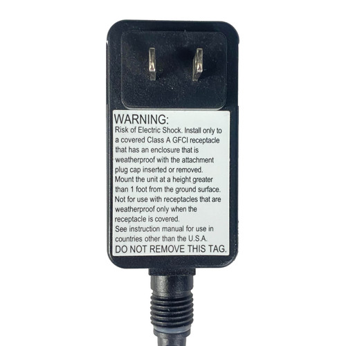 This photo showcases a whimsical 36" LED Neon Girl Elf Display, radiating festive charm with its vibrant LED neon lights. Standing at 36 inches tall, the girl elf is depicted in a classic pose, donning a pointed hat, rosy cheeks, and a cheerful smile. Adorned with bright LED neon lights, she exudes a playful and inviting glow, adding a touch of enchantment to any space. This delightful girl elf display is a perfect addition to your holiday décor, bringing joy and cheer to your home or office. Power plug included. This photo showcases a whimsical 36" LED Neon Girl Elf Display, radiating festive charm with its vibrant LED neon lights. Standing at 36 inches tall, the girl elf is depicted in a classic pose, donning a pointed hat, rosy cheeks, and a cheerful smile. Adorned with bright LED neon lights, she exudes a playful and inviting glow, adding a touch of enchantment to any space. This delightful girl elf display is a perfect addition to your holiday décor, bringing joy and cheer to your home or office. Power plug included.