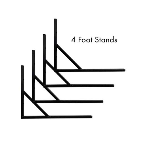 Behold the captivating presence of our 49" tall LED Neon RIP Tombstone with Cross on Top. Standing tall and commanding attention, this intricately designed tombstone exudes an air of solemnity and elegance. The solemn cross atop its silhouette adds a touch of reverence to its haunting allure. Illuminated by vibrant LED neon lights, it casts a mesmerizing glow that adds an enchanting ambiance to any Halloween display. Crafted with durability in mind, this tombstone is perfect for both indoor and outdoor use, making it an ideal centerpiece for your spooky decorations. Bring an extra dimension of spectral charm to your Halloween festivities with our LED Neon RIP Tombstone. Behold the captivating presence of our 49" tall LED Neon RIP Tombstone with Cross on Top. Standing tall and commanding attention, this intricately designed tombstone exudes an air of solemnity and elegance. The solemn cross atop its silhouette adds a touch of reverence to its haunting allure. Illuminated by vibrant LED neon lights, it casts a mesmerizing glow that adds an enchanting ambiance to any Halloween display. Crafted with durability in mind, this tombstone is perfect for both indoor and outdoor use, making it an ideal centerpiece for your spooky decorations. Bring an extra dimension of spectral charm to your Halloween festivities with our LED Neon RIP Tombstone.