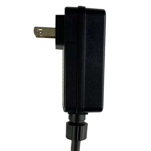 Experience the brilliance of Diwali with our 19" Tall LED Neon Diwali Diya Lamp Motif. This stunning symbol of light and celebration gleams with vibrant LED neon lights, illuminating the festive spirit of the occasion. Standing tall at 19 inches, its intricate design captivates with its radiant glow, perfect for adorning your Diwali decorations. Whether indoors or outdoors, let this lamp motif be the centerpiece of your festivities, spreading joy and prosperity to all who behold its luminous beauty. Experience the brilliance of Diwali with our 19" Tall LED Neon Diwali Diya Lamp Motif. This stunning symbol of light and celebration gleams with vibrant LED neon lights, illuminating the festive spirit of the occasion. Standing tall at 19 inches, its intricate design captivates with its radiant glow, perfect for adorning your Diwali decorations. Whether indoors or outdoors, let this lamp motif be the centerpiece of your festivities, spreading joy and prosperity to all who behold its luminous beauty.