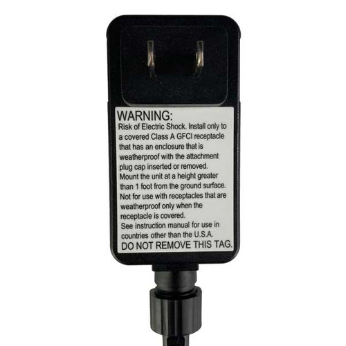 Experience the brilliance of Diwali with our 19" Tall LED Neon Diwali Diya Lamp Motif. This stunning symbol of light and celebration gleams with vibrant LED neon lights, illuminating the festive spirit of the occasion. Standing tall at 19 inches, its intricate design captivates with its radiant glow, perfect for adorning your Diwali decorations. Whether indoors or outdoors, let this lamp motif be the centerpiece of your festivities, spreading joy and prosperity to all who behold its luminous beauty. Experience the brilliance of Diwali with our 19" Tall LED Neon Diwali Diya Lamp Motif. This stunning symbol of light and celebration gleams with vibrant LED neon lights, illuminating the festive spirit of the occasion. Standing tall at 19 inches, its intricate design captivates with its radiant glow, perfect for adorning your Diwali decorations. Whether indoors or outdoors, let this lamp motif be the centerpiece of your festivities, spreading joy and prosperity to all who behold its luminous beauty.