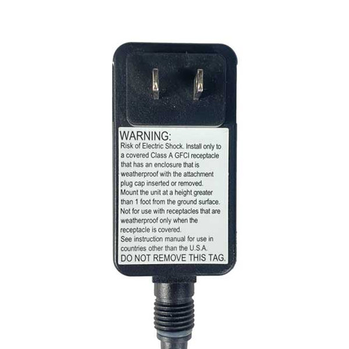 Behold the eerie glow of our 48" Tall LED Neon Tombstone with Top Cross. Standing tall and imposing, this haunting monument features vibrant LED neon lights that cast an otherworldly ambiance. The addition of the top cross adds solemnity and intrigue, making it a striking centerpiece for your Halloween décor. Suitable for indoor and outdoor use, this tombstone sets a chilling mood wherever it's displayed. Behold the eerie glow of our 48" Tall LED Neon Tombstone with Top Cross. Standing tall and imposing, this haunting monument features vibrant LED neon lights that cast an otherworldly ambiance. The addition of the top cross adds solemnity and intrigue, making it a striking centerpiece for your Halloween décor. Suitable for indoor and outdoor use, this tombstone sets a chilling mood wherever it's displayed.