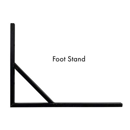 In the dim of night, a mesmerizing spectacle unfolds before your eyes. Standing tall at 8 feet in height and stretching 8 feet wide, our Neon Rope Light Haunted House with Flying Bats casts an ethereal glow against the darkness.

Neon rope lights outline the intricate details of the haunted house, illuminating its gothic architecture with an eerie radiance. Twisted spires, arched windows, and a crumbling facade come to life in a symphony of light and shadow.

Hovering around the haunted house are spectral silhouettes of flying bats, crafted from the same neon glow. Their wings outstretched, they dart and swoop in haunting arcs, adding an extra layer of macabre charm to the scene.

This photo captures the essence of Halloween's magic and mystery, inviting viewers to step closer and immerse themselves in the spine-tingling ambiance of our Neon Rope Light Haunted House with Flying Bats.