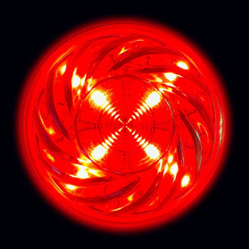 Captured in a moment of dynamic radiance, the 60mm E14 SMD Cabochon Spinner Bulb shines brilliantly. The bulb's compact 60mm size and E14 base ensure a seamless fit, while the SMD technology bathes the space in a stunning spectrum of bright and vivid colors. Captured in a moment of dynamic radiance, the 60mm E14 SMD Cabochon Spinner Bulb shines brilliantly. The bulb's compact 60mm size and E14 base ensure a seamless fit, while the SMD technology bathes the space in a stunning spectrum of bright and vivid colors.