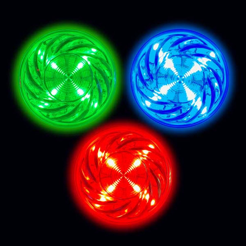 Captured in a moment of dynamic radiance, the 60mm E14 SMD Cabochon Spinner Bulb shines brilliantly. The bulb's compact 60mm size and E14 base ensure a seamless fit, while the SMD technology bathes the space in a stunning spectrum of bright and vivid colors. Captured in a moment of dynamic radiance, the 60mm E14 SMD Cabochon Spinner Bulb shines brilliantly. The bulb's compact 60mm size and E14 base ensure a seamless fit, while the SMD technology bathes the space in a stunning spectrum of bright and vivid colors.
