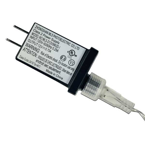 This Infinity Tunnel "Merry Christmas" silhouette shows a sleek, illuminated design with glowing LED lights creating the illusion of an endless tunnel of light behind the festive words "Merry Christmas." The lights shine in warm, inviting tones, enhancing the holiday spirit. The silhouette is mounted on a sturdy wooden base, which adds a rustic yet polished touch to the overall design. The reflection from the infinity tunnel effect creates depth, making the decoration look dynamic and mesmerizing. It’s a beautiful and unique holiday accent, perfect for festive displays. This Infinity Tunnel "Merry Christmas" silhouette shows a sleek, illuminated design with glowing LED lights creating the illusion of an endless tunnel of light behind the festive words "Merry Christmas." The lights shine in warm, inviting tones, enhancing the holiday spirit. The silhouette is mounted on a sturdy wooden base, which adds a rustic yet polished touch to the overall design. The reflection from the infinity tunnel effect creates depth, making the decoration look dynamic and mesmerizing. It’s a beautiful and unique holiday accent, perfect for festive displays.