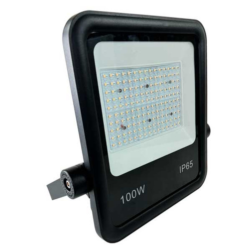 LED Flood Light Super Slim 30 Watt – Powerful Illumination