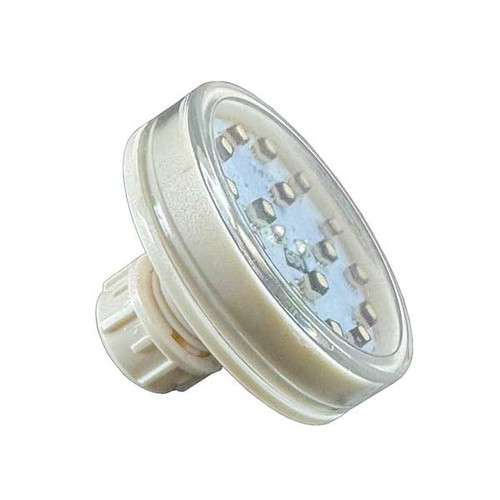 Midway 16 Pre-Programmed RGB Fixture Large 24 Volt Bulb Midway 16 Pre-Programmed RGB Fixture Large 24 Volt Bulb