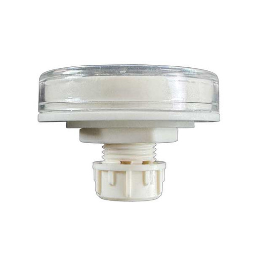 Midway 16 Pre-Programmed RGB Fixture Large 24 Volt Bulb Midway 16 Pre-Programmed RGB Fixture Large 24 Volt Bulb