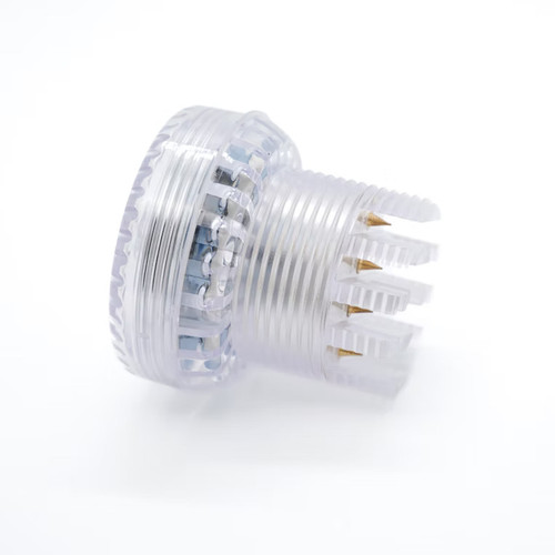 24 RGB SMD DC 24V IP67 PIXEL CAB