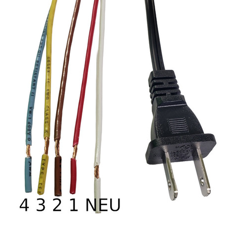 4 Channel Multi-Function Chase Controller