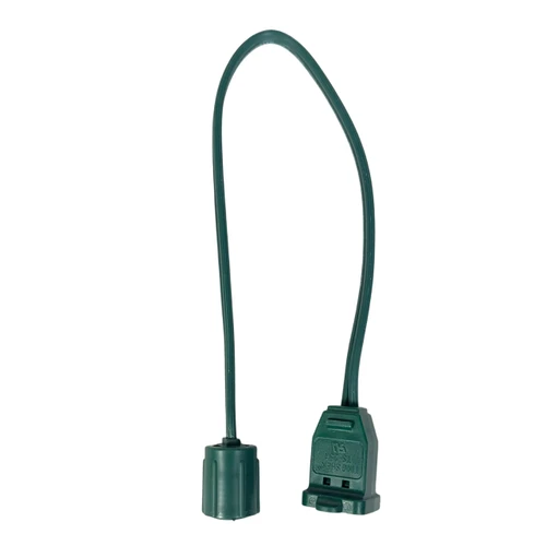 12" Convert Cord for Dynamic RGBWW 4" Space LED Mini Light