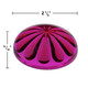 Universal 090 Turbo Fixture Cap Fuchsia