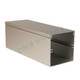 Midway Aluminum Channel - Clear Anodized