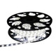 Flexible Tape Light IP67 - Cool White