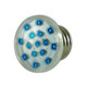 E27 SMD LED Replacement Bulb Blue