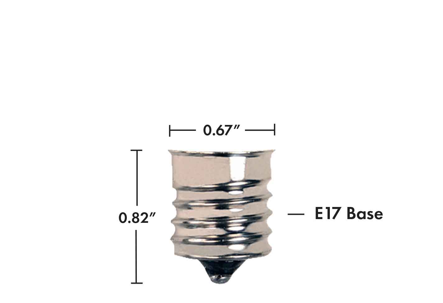 6pcs G9 102 2835 LED Light Bulbs Bulb Ceramics Lights Crystal